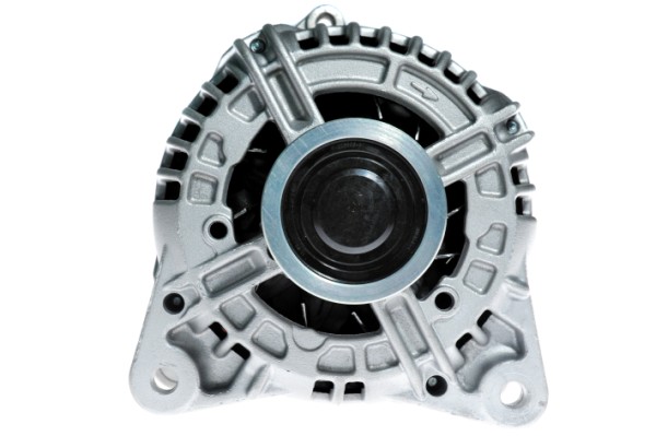 Alternator HELLA 8EL011711-811
