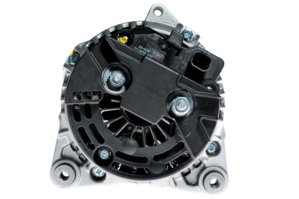 Alternator HELLA 8EL011711-811