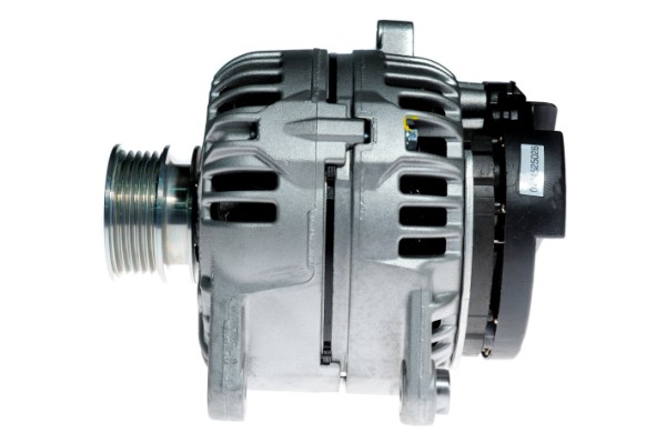 Alternator HELLA 8EL011711-811