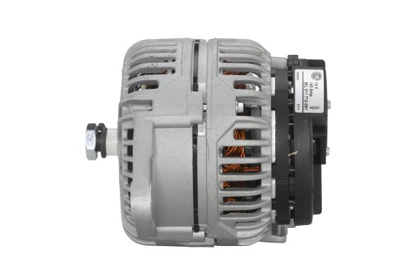 Alternator HELLA 8EL 011 712-091