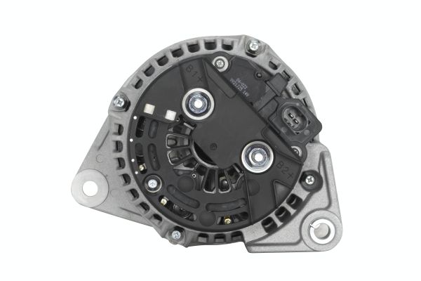 Alternator HELLA 8EL011712-091