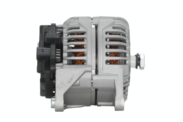 Alternator HELLA 8EL011712-091