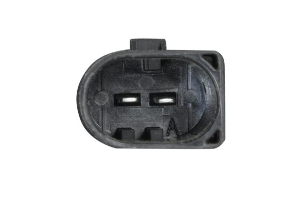Alternator HELLA 8EL011712-091