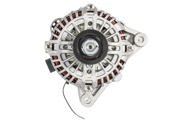 Alternator HELLA 8EL011712-121