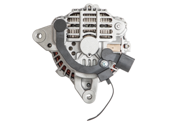 Alternator HELLA 8EL011712-121