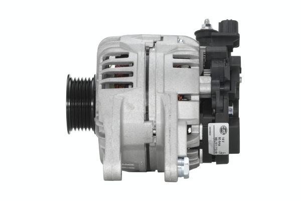 Alternator HELLA 8EL011712-191