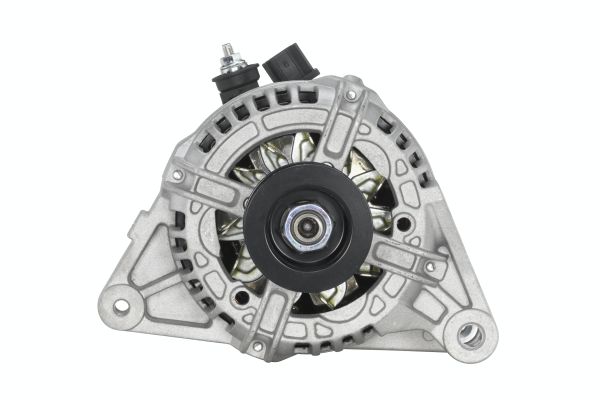 Alternator HELLA 8EL011712-191