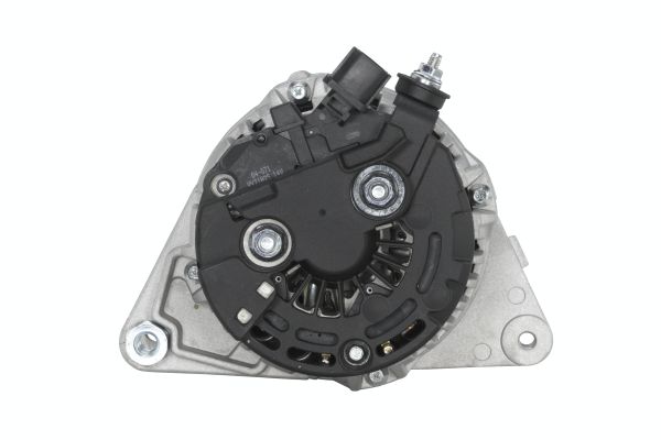 Alternator HELLA 8EL011712-191