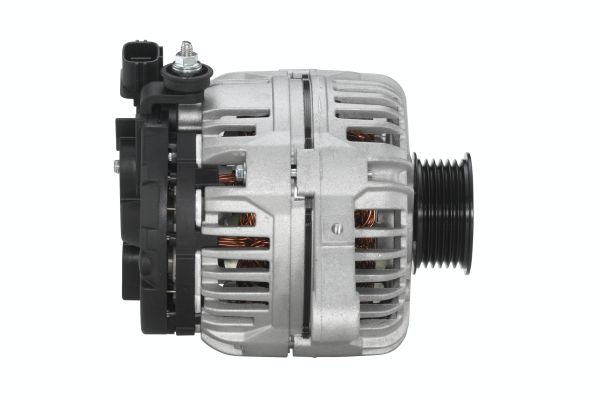 Alternator HELLA 8EL011712-191