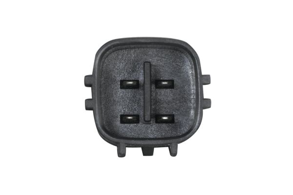 Alternator HELLA 8EL011712-191