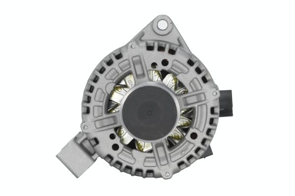 Alternator HELLA 8EL011712-221