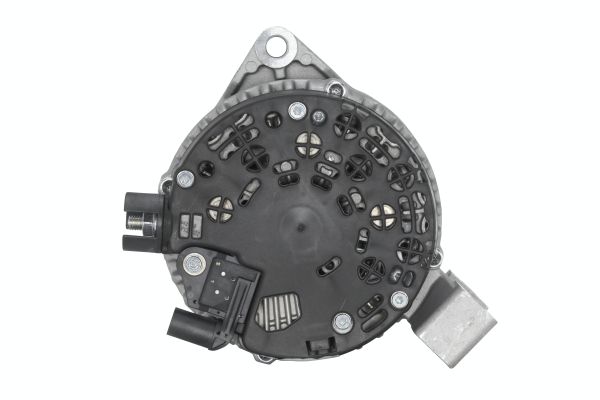 Alternator HELLA 8EL011712-221
