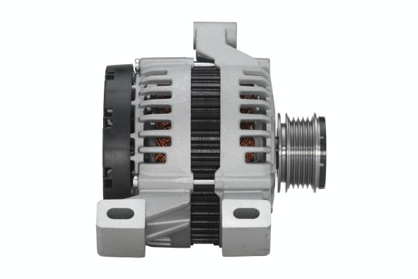 Alternator HELLA 8EL011712-221