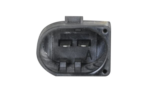 Alternator HELLA 8EL011712-221
