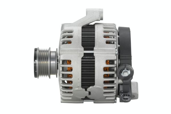 Alternator HELLA 8EL011712-231