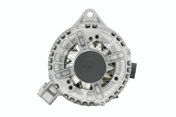 Alternator HELLA 8EL011712-231