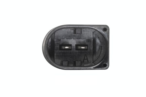 Alternator HELLA 8EL011712-231