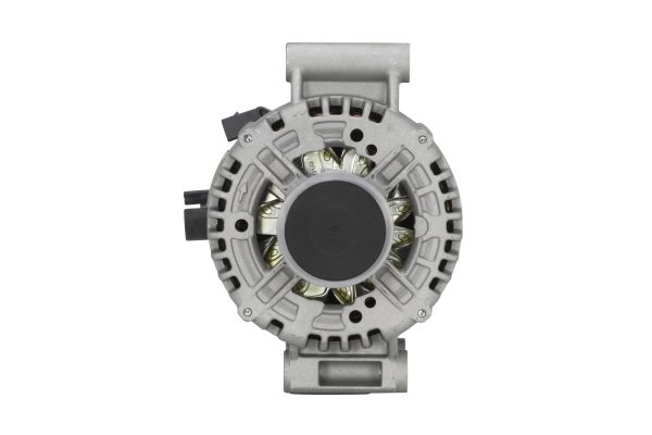 Alternator HELLA 8EL011712-241