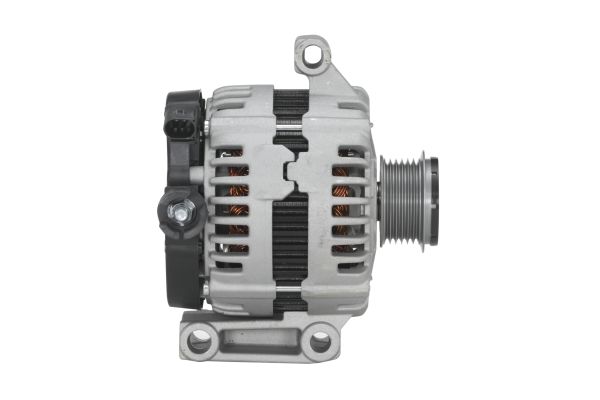 Alternator HELLA 8EL011712-241