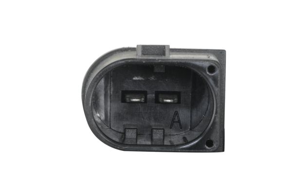 Alternator HELLA 8EL011712-241