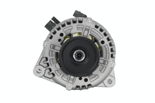 Alternator HELLA 8EL011712-331