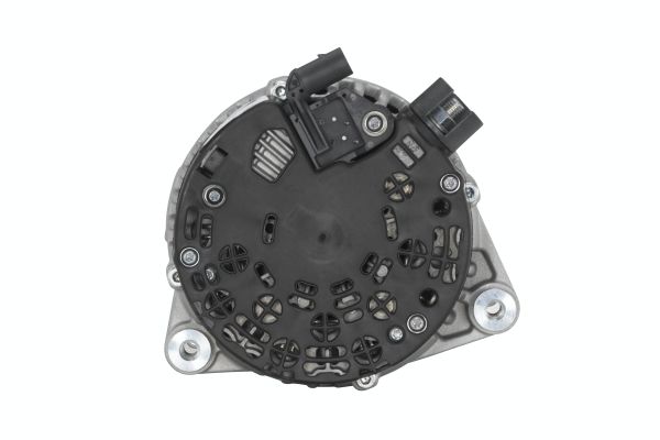 Alternator HELLA 8EL011712-331