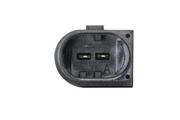 Alternator HELLA 8EL011712-331