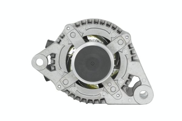 Alternator HELLA 8EL011712-361