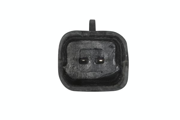 Alternator HELLA 8EL011712-361