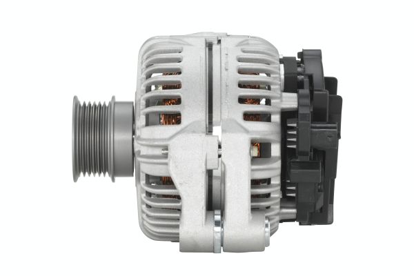 Alternator HELLA 8EL 011 712-371