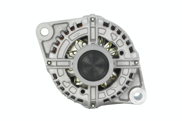 Alternator HELLA 8EL011712-371