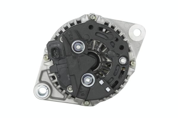 Alternator HELLA 8EL011712-371