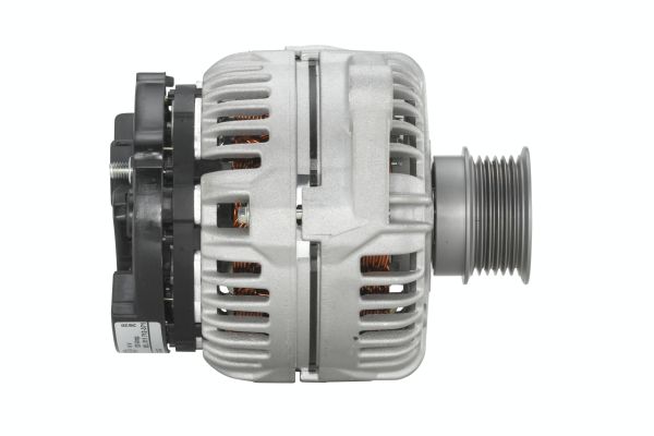 Alternator HELLA 8EL011712-371