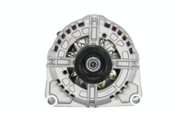 Alternator HELLA 8EL011712-481