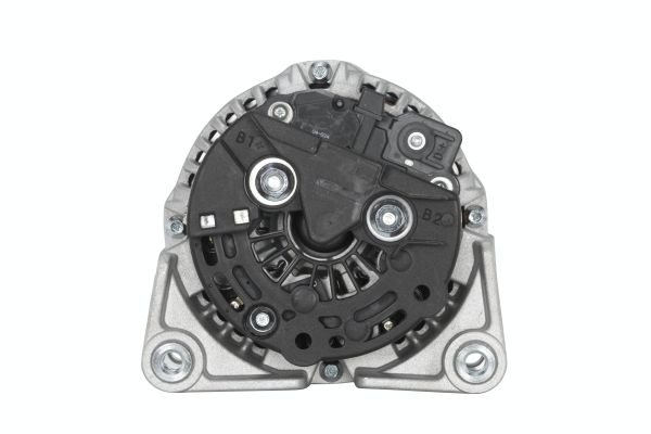 Alternator HELLA 8EL011712-481