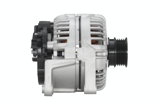 Alternator HELLA 8EL011712-481