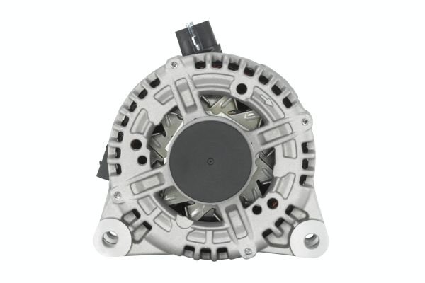 Alternator HELLA 8EL011712-611