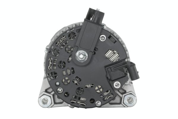 Alternator HELLA 8EL011712-611