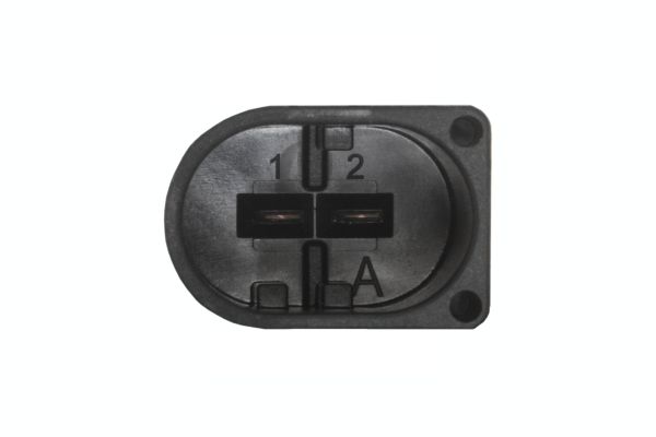 Alternator HELLA 8EL011712-611