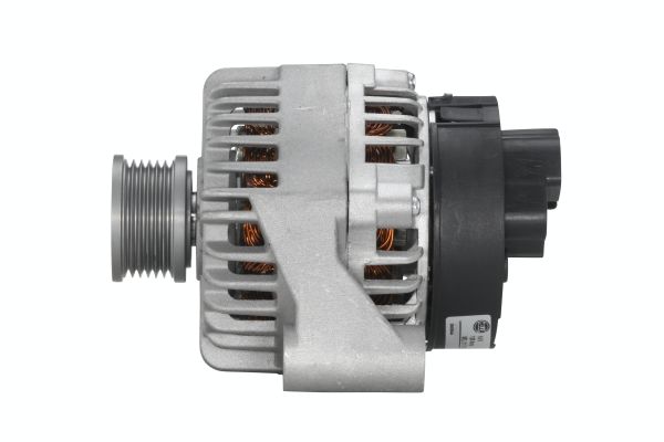 Alternator HELLA 8EL 011 712-851
