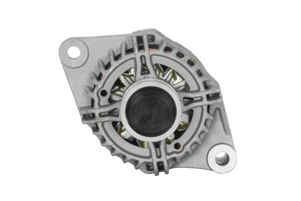Alternator HELLA 8EL011712-851