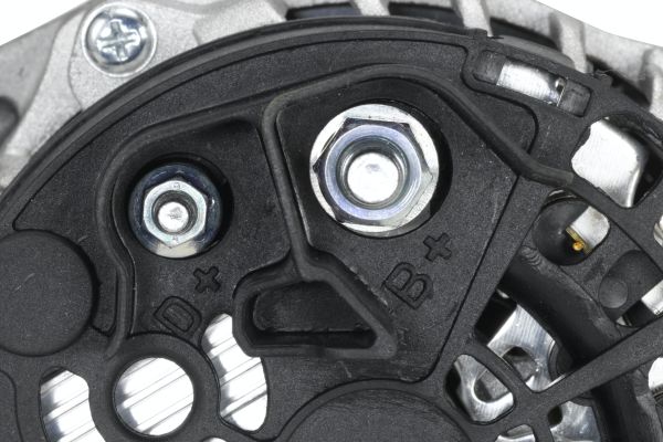 Alternator HELLA 8EL011712-851