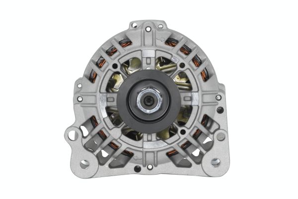 Alternator HELLA 8EL011712-891