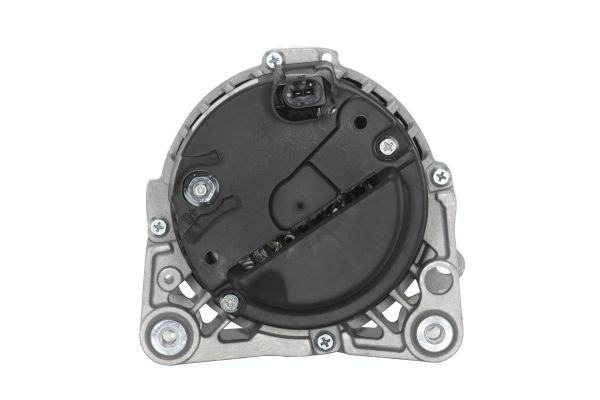 Alternator HELLA 8EL011712-891