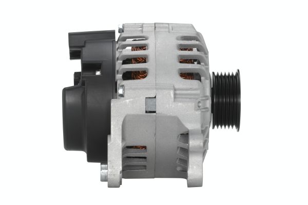 Alternator HELLA 8EL011712-891