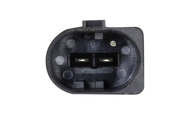 Alternator HELLA 8EL011712-891