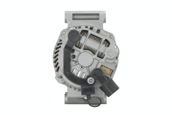 Alternator HELLA 8EL011712-961