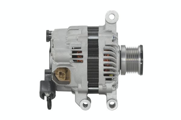 Alternator HELLA 8EL011712-961