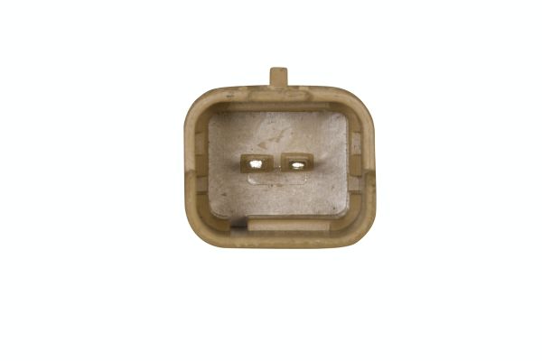 Alternator HELLA 8EL011712-961