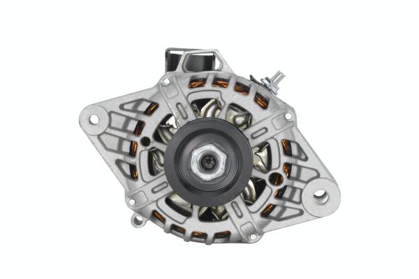 Alternator HELLA 8EL011713-021